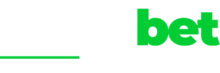 Showbet – Showbet Güncel Giriş Adresi