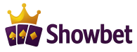 Showbet – Showbet Güncel Giriş Adresi